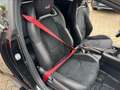 Toyota Yaris GR Yaris 1.6l Turbo 4x4 Autom.*Convenience-Paket Schwarz - thumbnail 11