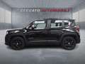 Jeep Renegade Renegade 1.3 t4 Limited fwd 150cv ddct Zwart - thumbnail 2
