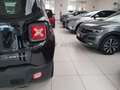 Jeep Renegade Renegade 1.3 t4 Limited fwd 150cv ddct Zwart - thumbnail 19