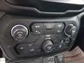 Jeep Renegade Renegade 1.3 t4 Limited fwd 150cv ddct Zwart - thumbnail 10