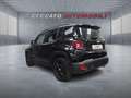 Jeep Renegade Renegade 1.3 t4 Limited fwd 150cv ddct Zwart - thumbnail 3