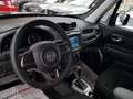 Jeep Renegade Renegade 1.3 t4 Limited fwd 150cv ddct Zwart - thumbnail 20