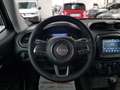 Jeep Renegade Renegade 1.3 t4 Limited fwd 150cv ddct Zwart - thumbnail 21