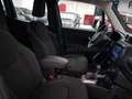 Jeep Renegade Renegade 1.3 t4 Limited fwd 150cv ddct Zwart - thumbnail 24