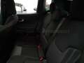 Jeep Renegade Renegade 1.3 t4 Limited fwd 150cv ddct Zwart - thumbnail 14