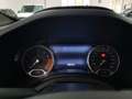 Jeep Renegade Renegade 1.3 t4 Limited fwd 150cv ddct Zwart - thumbnail 22