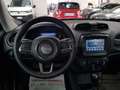 Jeep Renegade Renegade 1.3 t4 Limited fwd 150cv ddct Zwart - thumbnail 8
