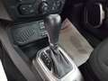 Jeep Renegade Renegade 1.3 t4 Limited fwd 150cv ddct Zwart - thumbnail 11