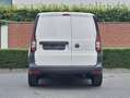Volkswagen Caddy CADDY - 5PORTES - 13.215 € HTVA Blanc - thumbnail 5