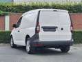 Volkswagen Caddy CADDY - 5PORTES - 13.215 € HTVA Blanc - thumbnail 4