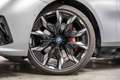 BMW i5 M60 Special Request Grigio - thumbnail 4
