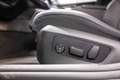 BMW i5 M60 Special Request Grigio - thumbnail 13