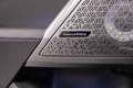BMW i5 M60 Special Request Grigio - thumbnail 11