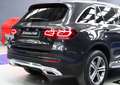Mercedes-Benz GLC 200 200d 4Matic 9G-Tronic Gris - thumbnail 8