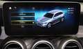 Mercedes-Benz GLC 200 200d 4Matic 9G-Tronic Gris - thumbnail 28