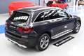 Mercedes-Benz GLC 200 200d 4Matic 9G-Tronic Gris - thumbnail 32