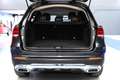 Mercedes-Benz GLC 200 200d 4Matic 9G-Tronic Gris - thumbnail 10