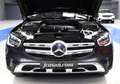 Mercedes-Benz GLC 200 200d 4Matic 9G-Tronic Gris - thumbnail 4