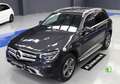 Mercedes-Benz GLC 200 200d 4Matic 9G-Tronic Gris - thumbnail 1