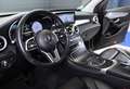 Mercedes-Benz GLC 200 200d 4Matic 9G-Tronic Gris - thumbnail 16