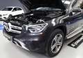 Mercedes-Benz GLC 200 200d 4Matic 9G-Tronic Gris - thumbnail 31