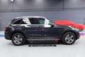 Mercedes-Benz GLC 200 200d 4Matic 9G-Tronic Gris - thumbnail 12