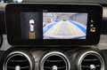 Mercedes-Benz GLC 200 200d 4Matic 9G-Tronic Gris - thumbnail 26