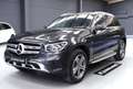 Mercedes-Benz GLC 200 200d 4Matic 9G-Tronic Gris - thumbnail 5
