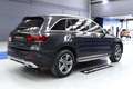 Mercedes-Benz GLC 200 200d 4Matic 9G-Tronic Gris - thumbnail 7