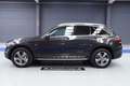 Mercedes-Benz GLC 200 200d 4Matic 9G-Tronic Gris - thumbnail 13