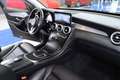 Mercedes-Benz GLC 200 200d 4Matic 9G-Tronic Gris - thumbnail 20