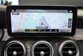 Mercedes-Benz GLC 200 200d 4Matic 9G-Tronic Gris - thumbnail 25