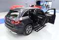 Mercedes-Benz GLC 200 200d 4Matic 9G-Tronic Gris - thumbnail 14