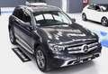 Mercedes-Benz GLC 200 200d 4Matic 9G-Tronic Gris - thumbnail 6