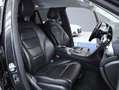 Mercedes-Benz GLC 200 200d 4Matic 9G-Tronic Gris - thumbnail 22