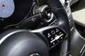 Mercedes-Benz GLC 200 200d 4Matic 9G-Tronic Gris - thumbnail 18