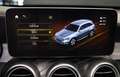 Mercedes-Benz GLC 200 200d 4Matic 9G-Tronic Gris - thumbnail 27
