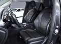 Mercedes-Benz GLC 200 200d 4Matic 9G-Tronic Gris - thumbnail 21