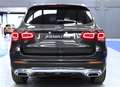 Mercedes-Benz GLC 200 200d 4Matic 9G-Tronic Gris - thumbnail 9