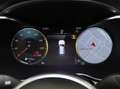 Mercedes-Benz GLC 200 200d 4Matic 9G-Tronic Gris - thumbnail 24