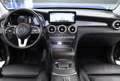 Mercedes-Benz GLC 200 200d 4Matic 9G-Tronic Gris - thumbnail 17