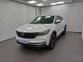Cirelli SPORT COUPE' 1.5L BENZINA/GPL 137CV *NUOVO* PROMO Biały - thumbnail 3