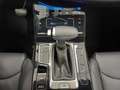 Cirelli SPORT COUPE' 1.5L BENZINA/GPL 137CV *NUOVO* PROMO Wit - thumbnail 16
