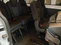 Ford Transit Custom 320 HYBRID-DIESEL 9 POSTI 2021 CC 2.0 Bianco - thumbnail 15