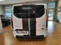 Ford Transit Custom 320 HYBRID-DIESEL 9 POSTI 2021 CC 2.0 Bianco - thumbnail 8