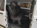 Ford Transit Custom 320 HYBRID-DIESEL 9 POSTI 2021 CC 2.0 Bianco - thumbnail 13