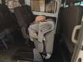 Ford Transit Custom 320 HYBRID-DIESEL 9 POSTI 2021 CC 2.0 Bianco - thumbnail 14