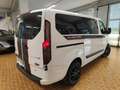 Ford Transit Custom 320 HYBRID-DIESEL 9 POSTI 2021 CC 2.0 Bianco - thumbnail 7