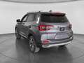 DR Automobiles DR4.0 1.5 Grau - thumbnail 3
