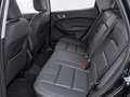 DR Automobiles DR4.0 1.5 Grau - thumbnail 12